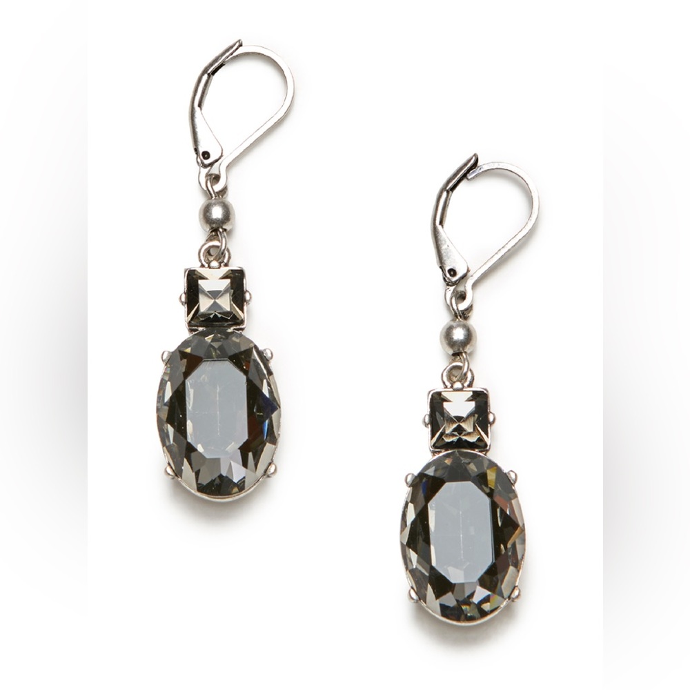 Cabi Fall 22 Stellar Earrings